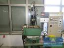 Senkerodiermaschine CHARMILLES Eleroda 10