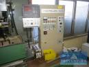 Senkerodiermaschine CHARMILLES Eleroda 10