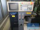 CNC-Drahterodiermaschine BROTHER CONT HS-350