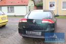 Pkw Renault Laguna 2.0, EZ 2007