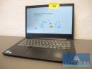 Lenovo Chromebook S340-14