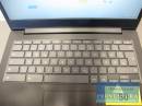 Lenovo Chromebook S340-14