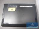 Lenovo Chromebook S340-14