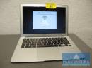 Laptop APPLE Macbook Air 7