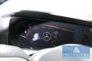 Pkw MERCEDES BENZ CLS 400 d 4Matic 9G-Tronic AMG Line EZ 2022