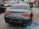 Pkw MERCEDES BENZ CLS 400 d 4Matic 9G-Tronic AMG Line EZ 2022