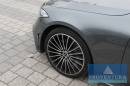 Pkw MERCEDES BENZ CLS 400 d 4Matic 9G-Tronic AMG Line EZ 2022