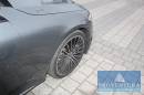 Pkw MERCEDES BENZ CLS 400 d 4Matic 9G-Tronic AMG Line EZ 2022