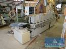 Kantenanleimmaschine HOLZ-HER Sprint 1315-1 Bj. 2003