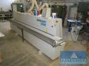 Kantenanleimmaschine HOLZ-HER Sprint 1315-1 Bj. 2003