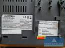 PC-System aus ehemaligen Kassenarbeitsplatz PARTNER PT-6212-ES