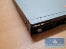 Nas QNAP TS-412U S/N Q119l07985