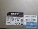 Nas QNAP TS-412U S/N Q119l07985