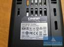 Nas QNAP TS-253BE