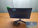 Monitor SAMSUNG S24F356FHU