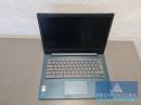 Laptop LENOVO IdeaPad 3 CB 14IGL05