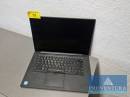 Laptop LENOVO ThinkPad X1 Extreme