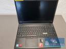 Laptop LENOVO E590