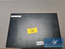 Laptop LENOVO E590