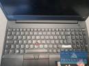 Laptop LENOVO E590