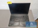 Laptop LENOVO E590