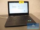 Laptop HP Chromebook X360 Ti G4 EE