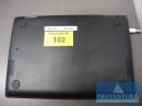 Laptop HP Chromebook X360 Ti G4 EE