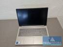 Laptop LENOVO 20VE Thinkbook 15 G2