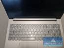 Laptop LENOVO 20VE Thinkbook 15 G2