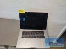 Laptop Apple Macbook Pro A1707