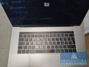 Laptop Apple Macbook Pro A1707