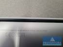 Laptop Apple Macbook Pro A1707