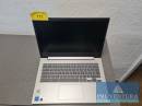 Laptop LENOVO IdeaPad 3 CB 14IGL05