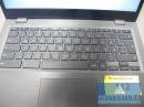 Lenovo Chromebook s345-14AST