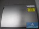 Lenovo Chromebook s345-14AST