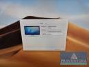 Monitor APPLE A1407