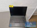 Laptop LENOVO E14