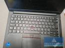 Laptop LENOVO E14