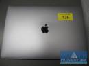 Laptop Apple MacBook Pro 2019