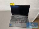 Laptop LENOVO E14