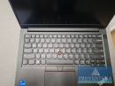 Laptop LENOVO E14