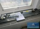 LED-Arbeitsplatzleuchte WALDMANN STZL 12 R