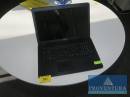 Notebook ASUS R752L