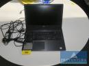 Notebook DELL VOSTRO 15