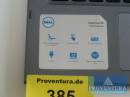 Notebook DELL Inspiron 13