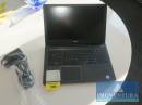 Notebook DELL VOSTRO 15