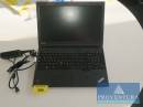 Notebook LENOVO ThinkPad T540p