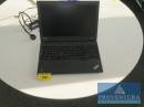 Notebook LENOVO ThinkPad T540p