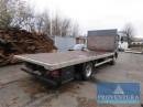 Lkw Pritsche MAN TGM 15.250 4x2BL