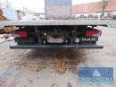 Lkw Pritsche MAN TGM 15.250 4x2BL